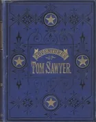 The Adventures of Tom Sawyer