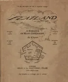 Flatland